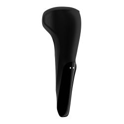 Satisfyer Wand Satisfyer Men 10 vibrations